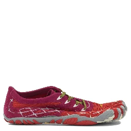"Seeya LS EVO" Low-top sneakers