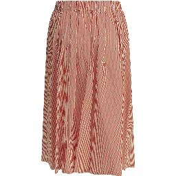 Skirts