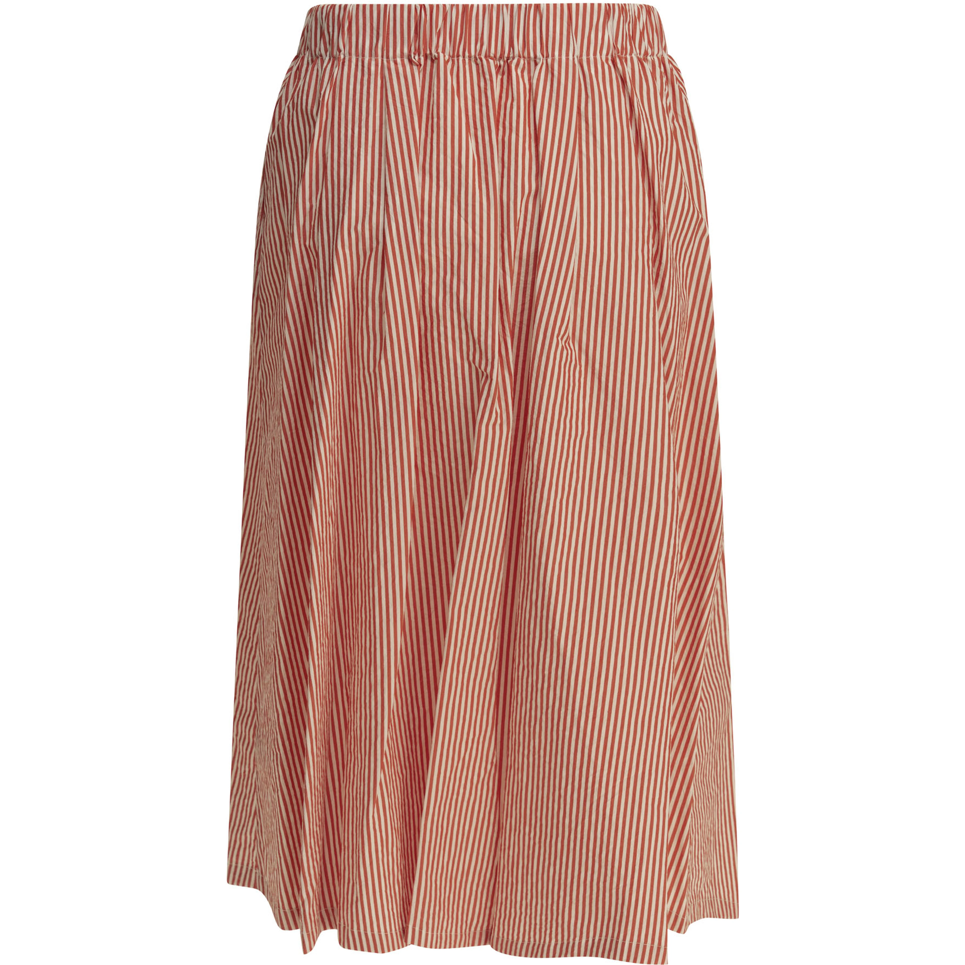 Skirts