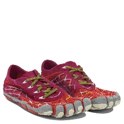 "Seeya LS EVO" Low-top sneakers