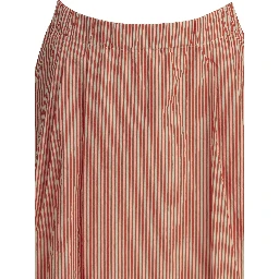 Skirts