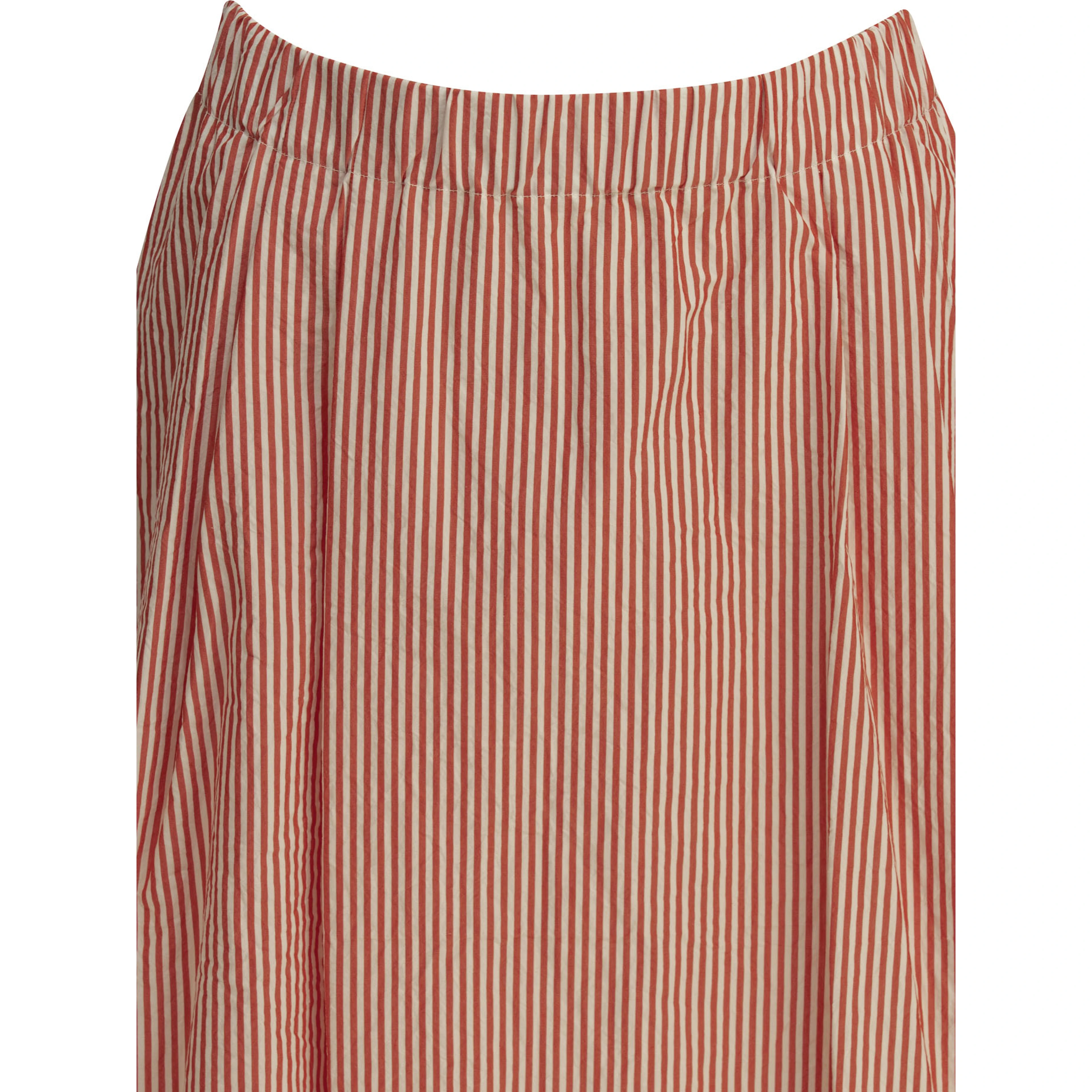 Skirts