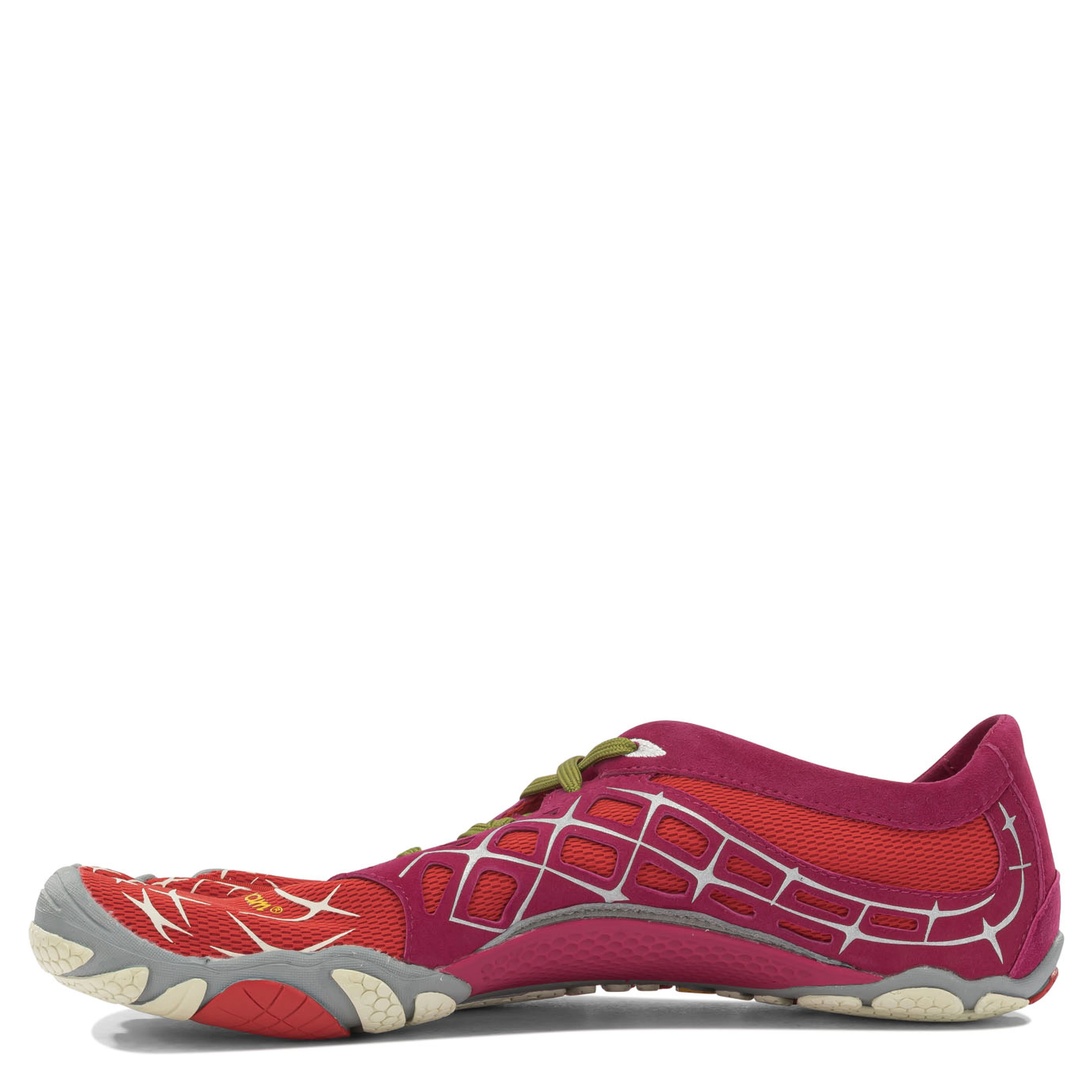 "Seeya LS EVO" Low-top sneakers