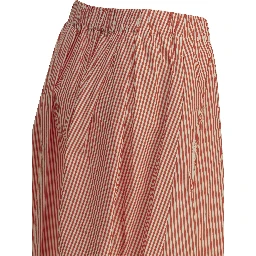 Skirts