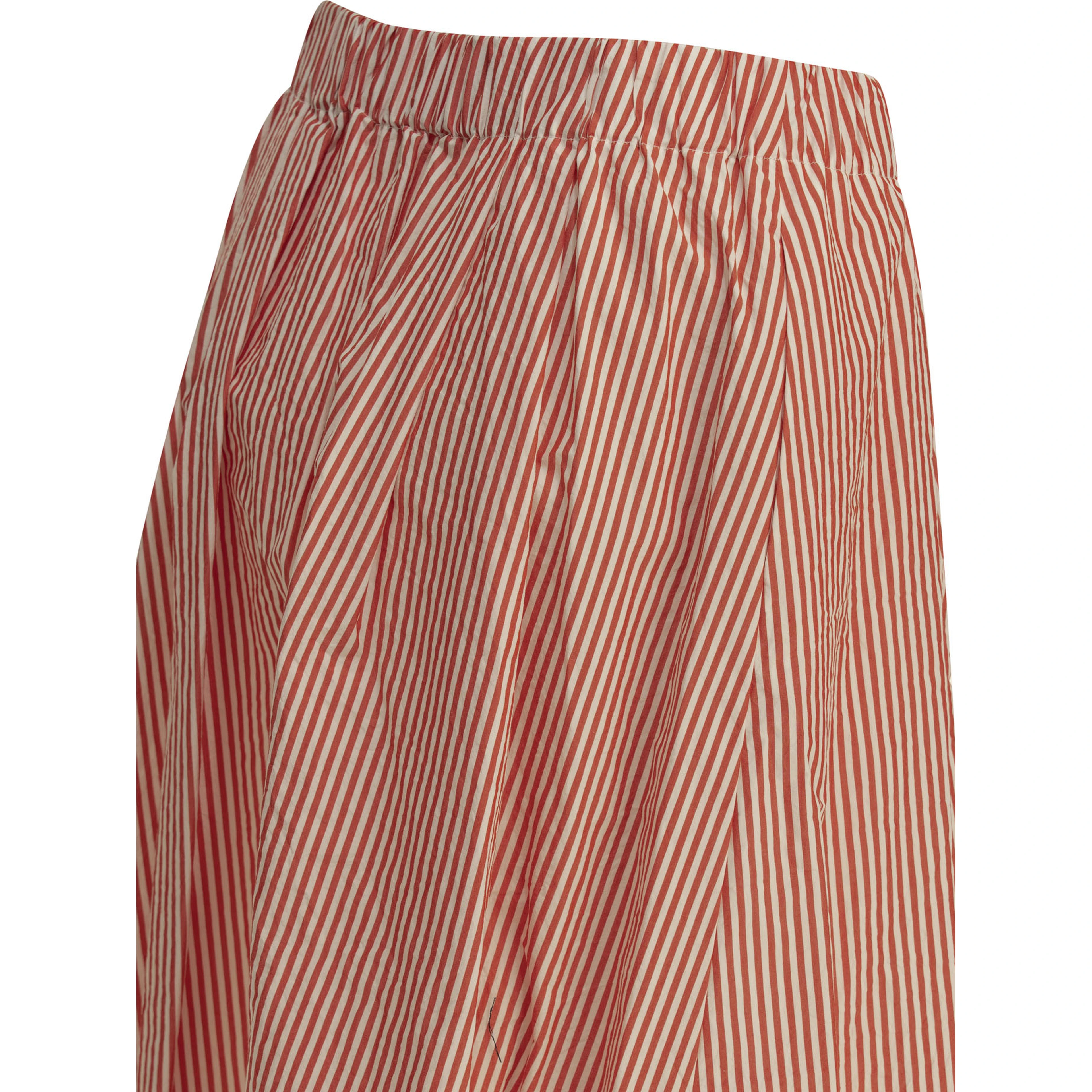 Skirts