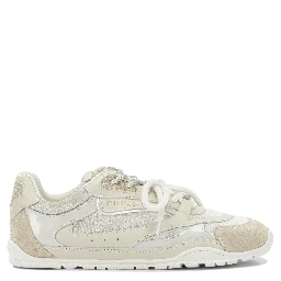 Sneakers & Slip-On