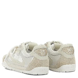 Sneakers & Slip-On