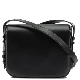 "Bellissima" Small Shoulder Bag