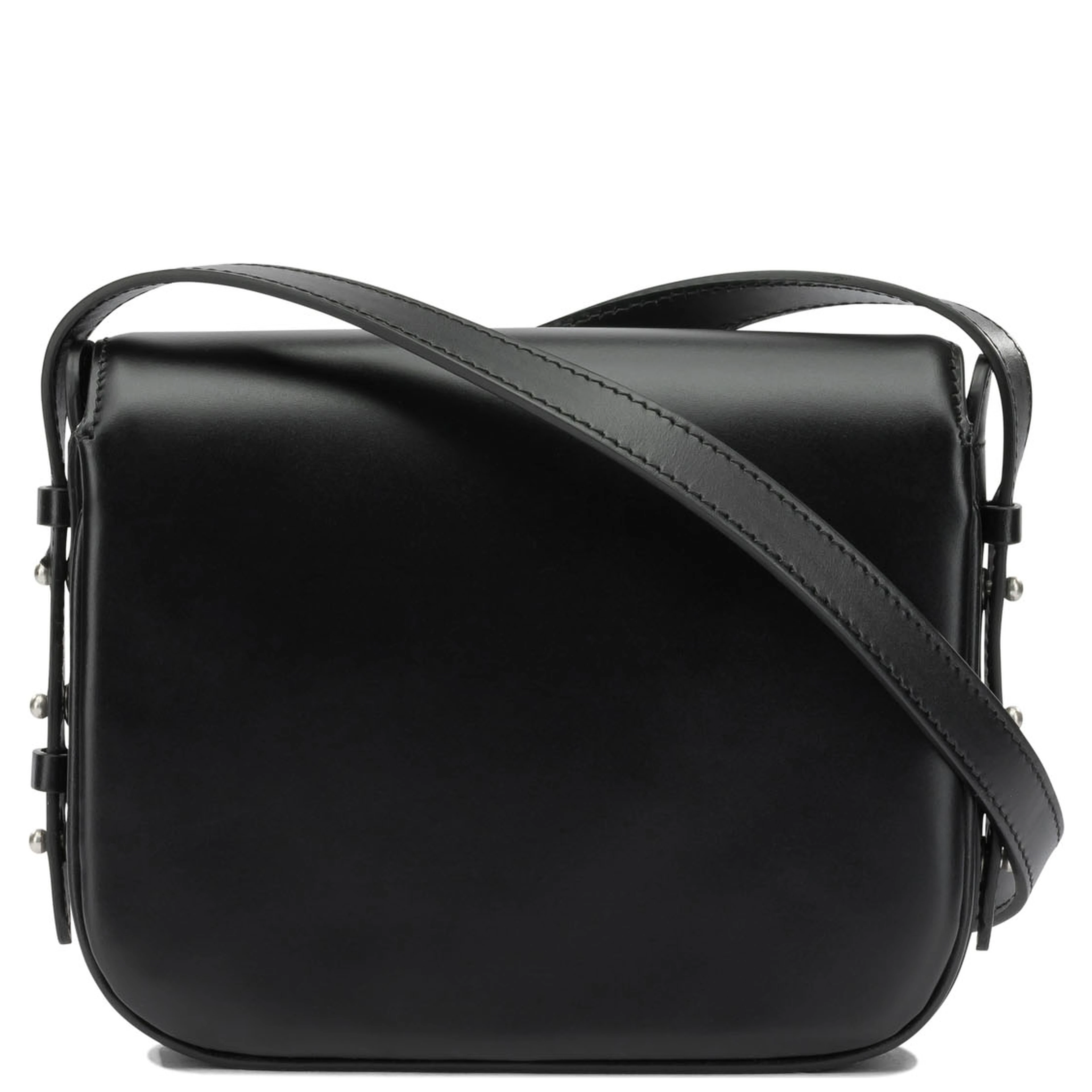 "Bellissima" Small Shoulder Bag