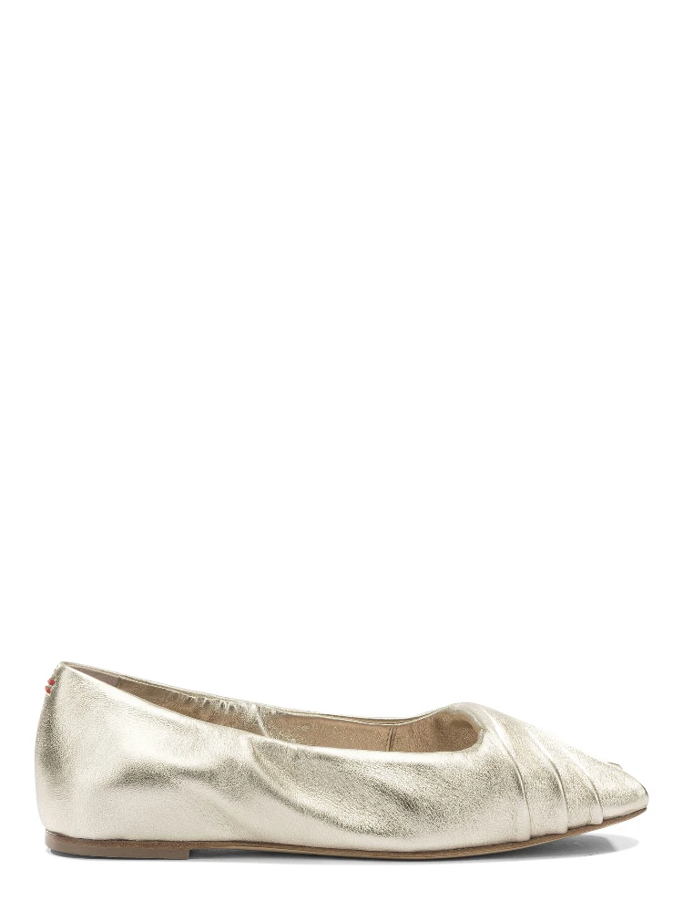 Ballerinas