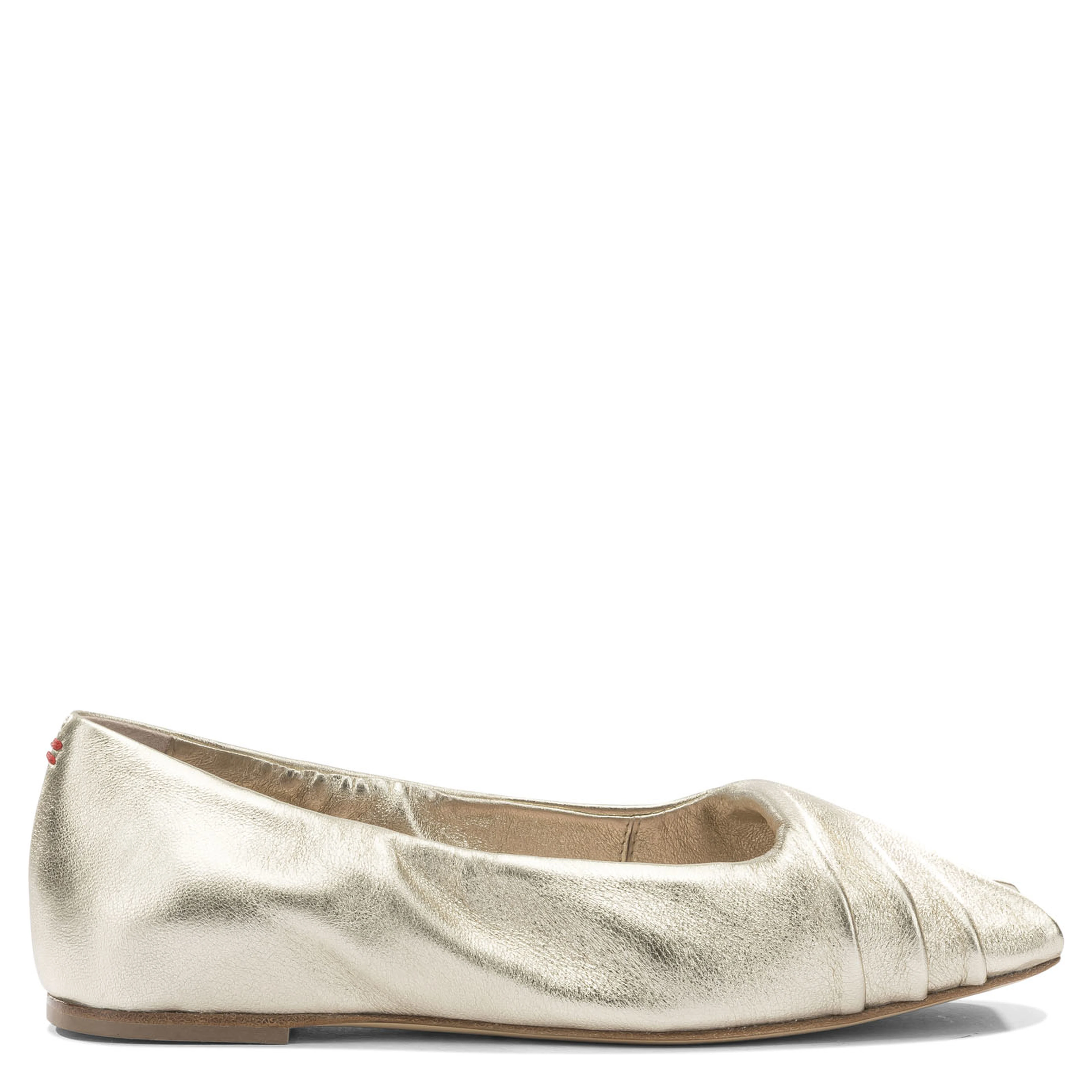 Ballerinas