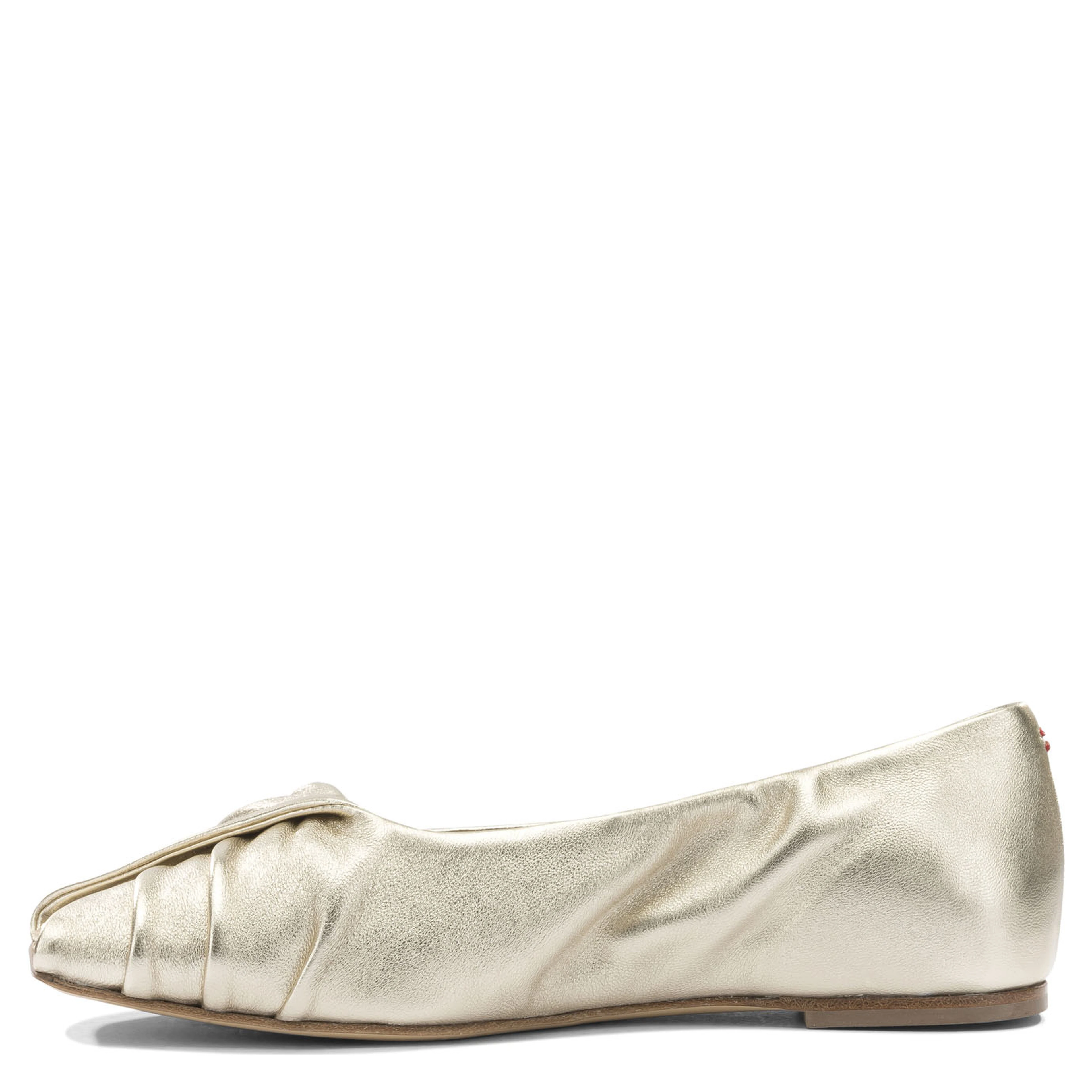 Ballerinas