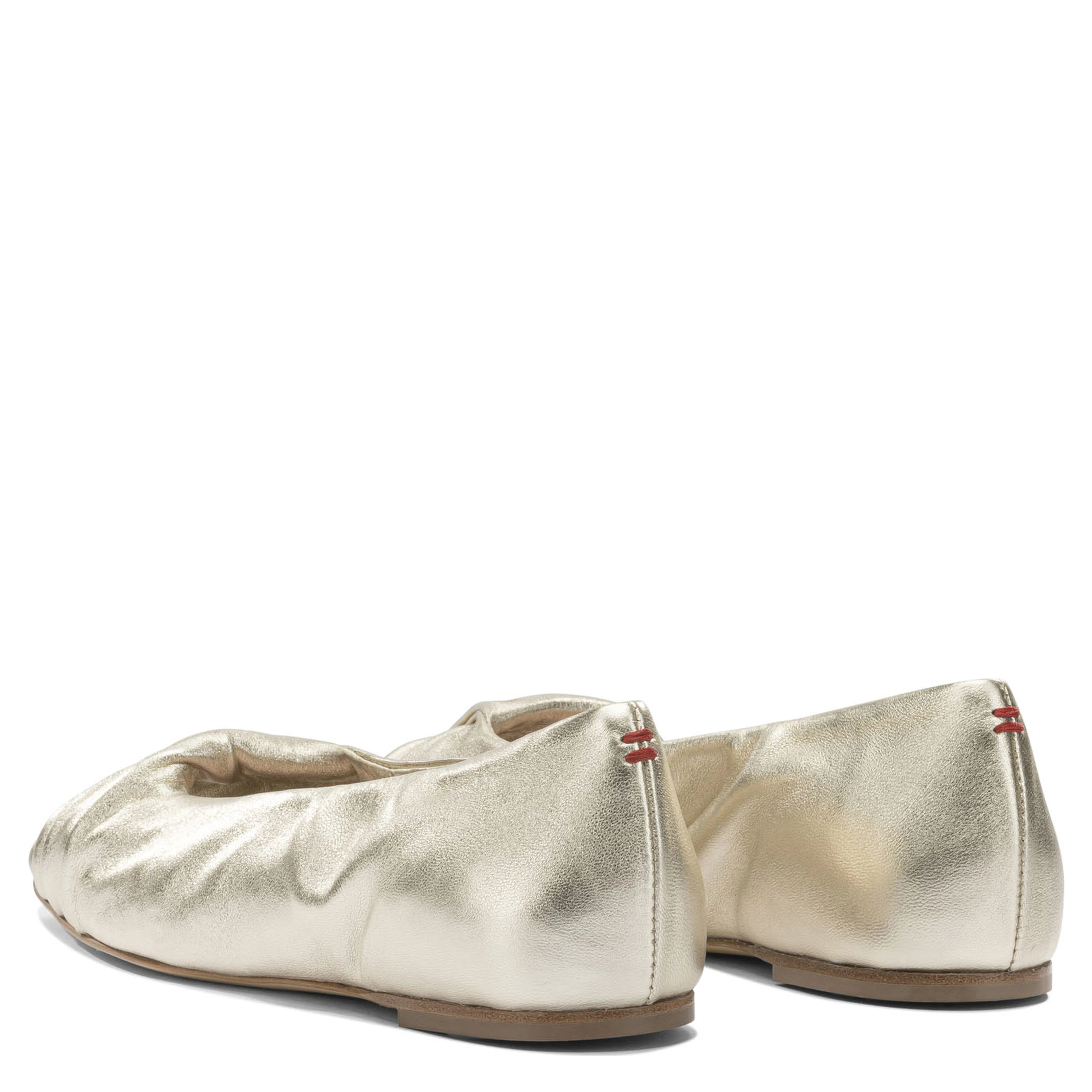 Ballerinas