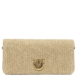 Crossbody bags