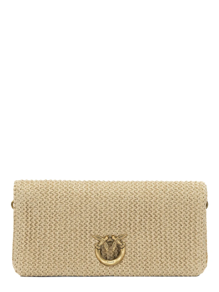 Crossbody bags