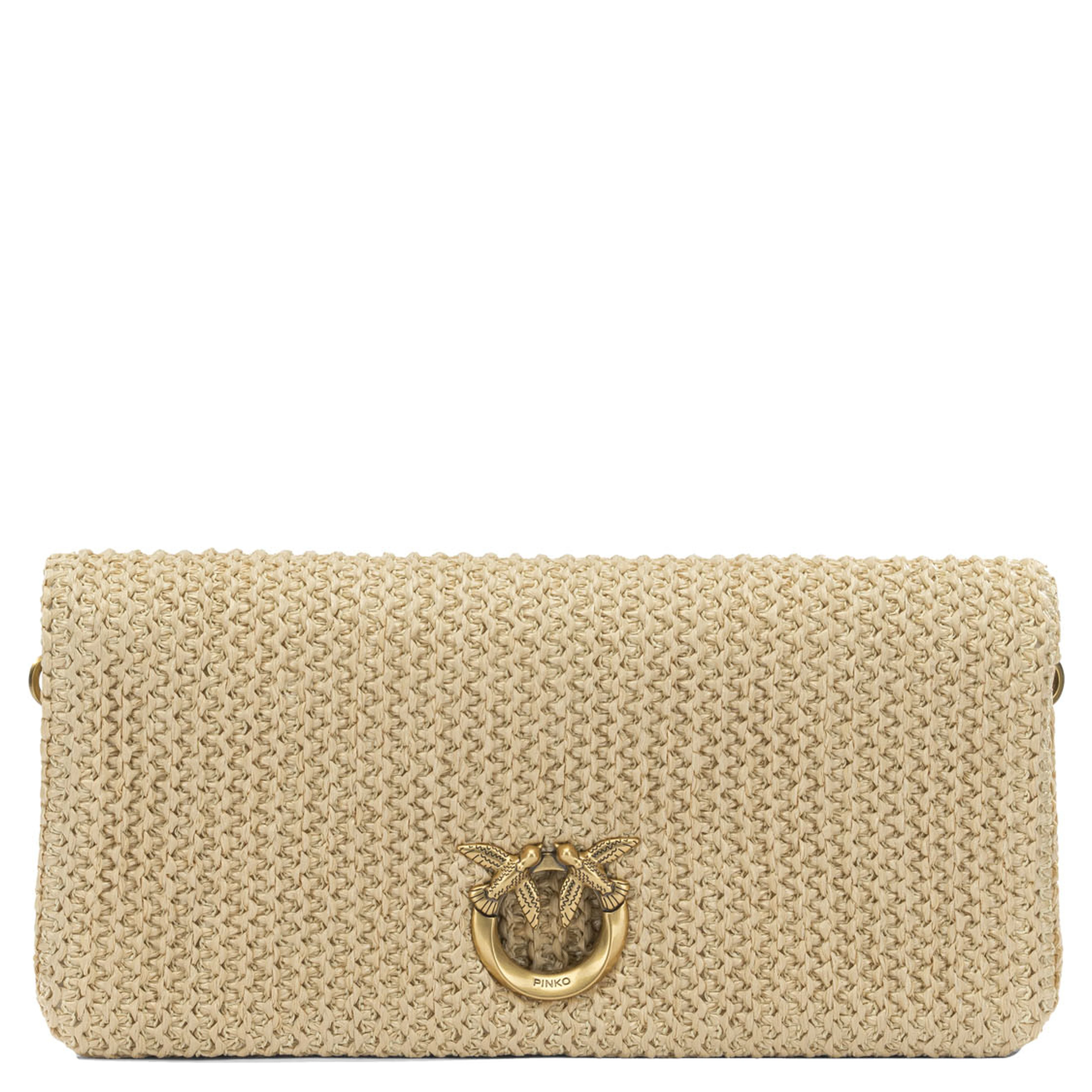 Crossbody bags