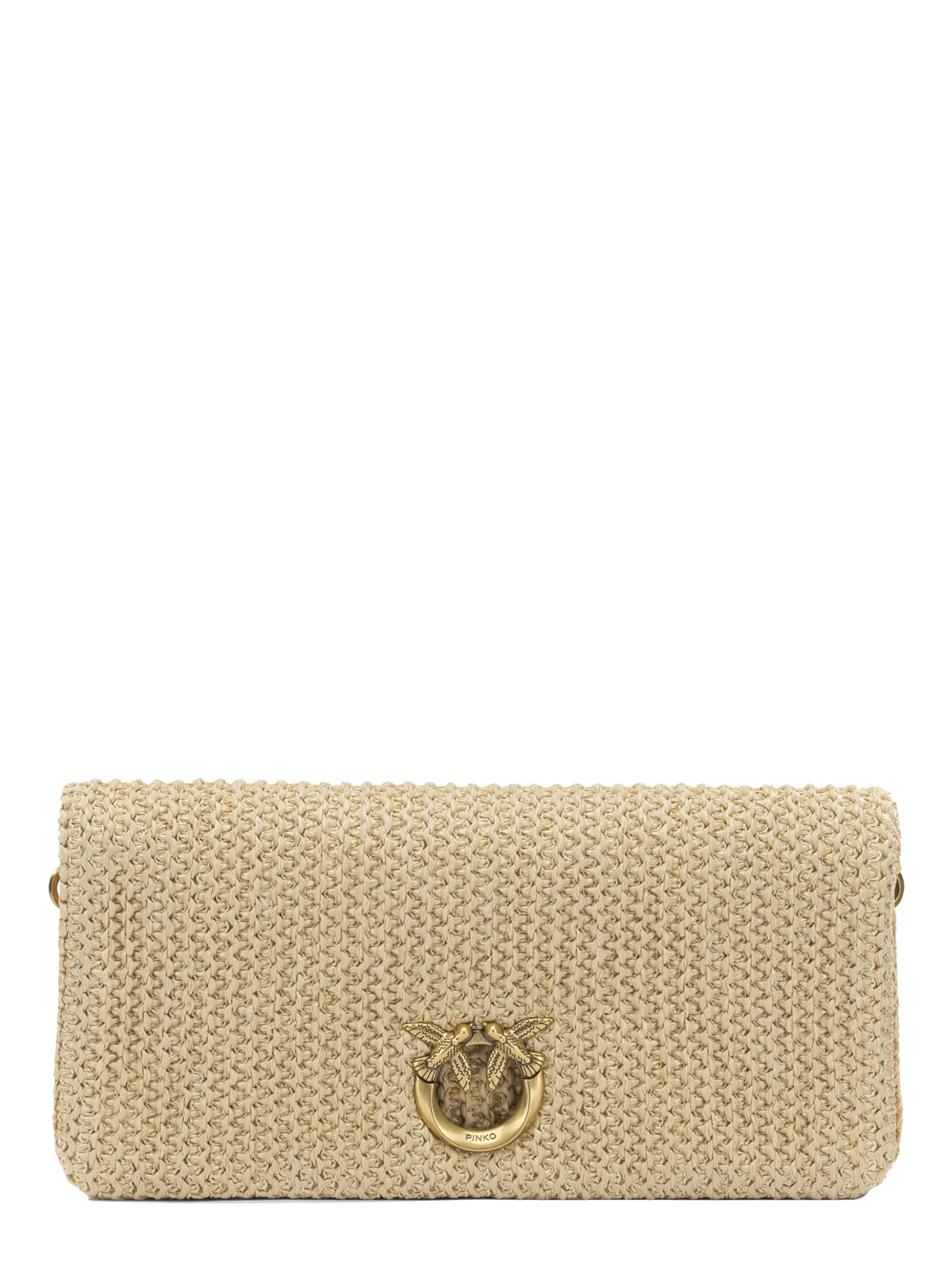 Crossbody bags