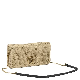 Crossbody bags