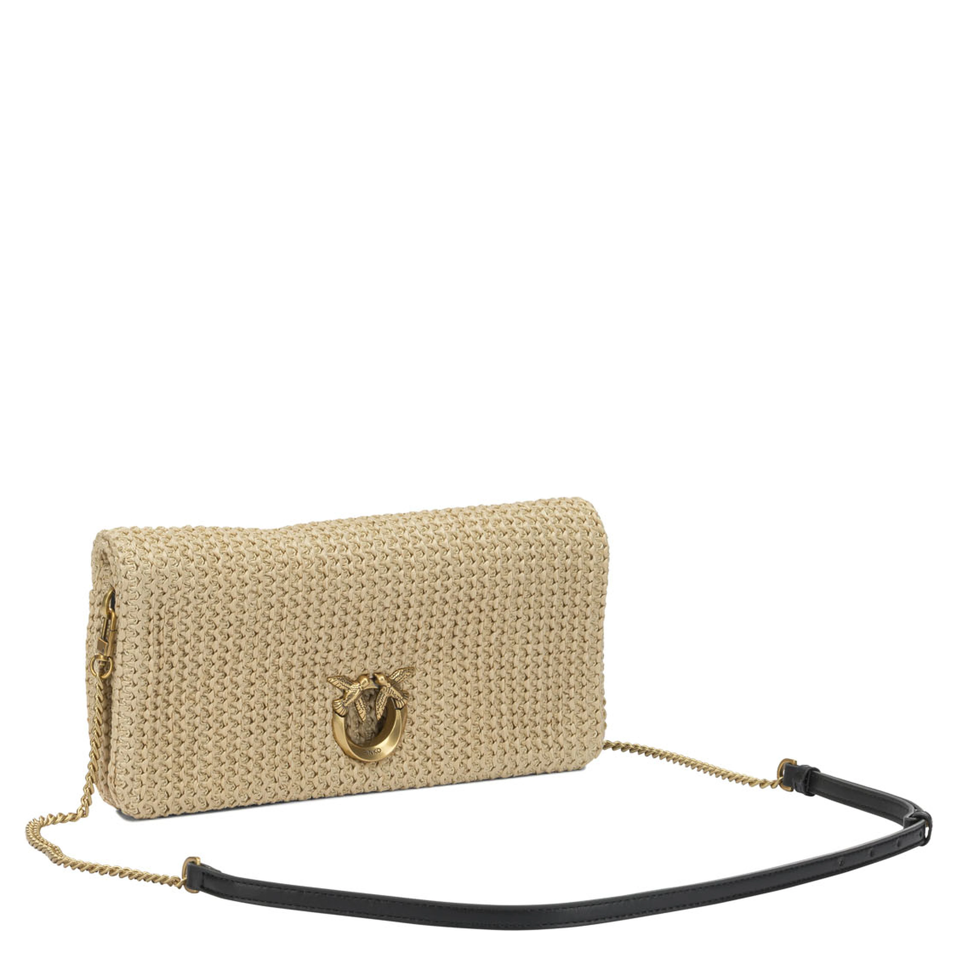 Crossbody bags