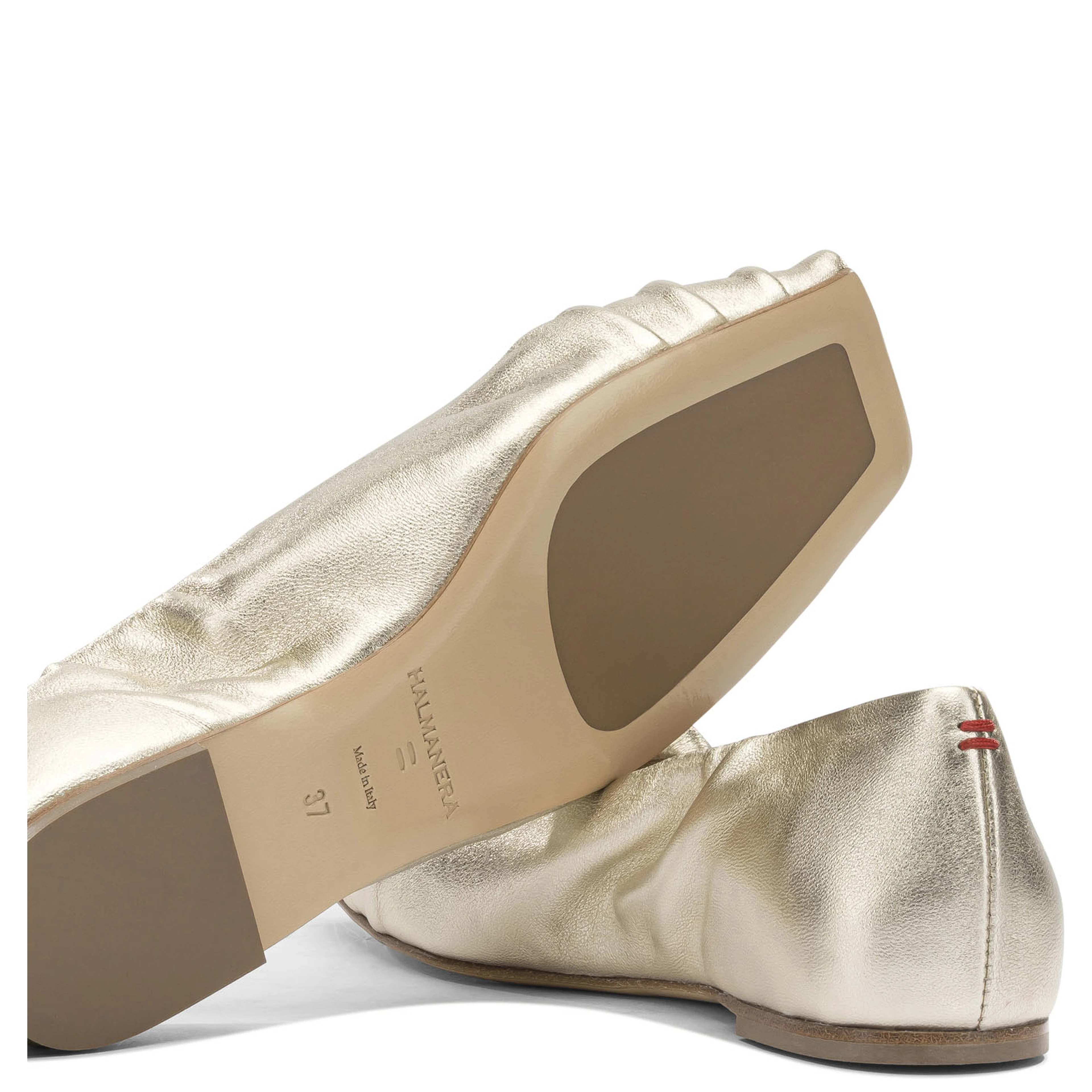 Ballerinas