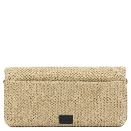 Crossbody bags
