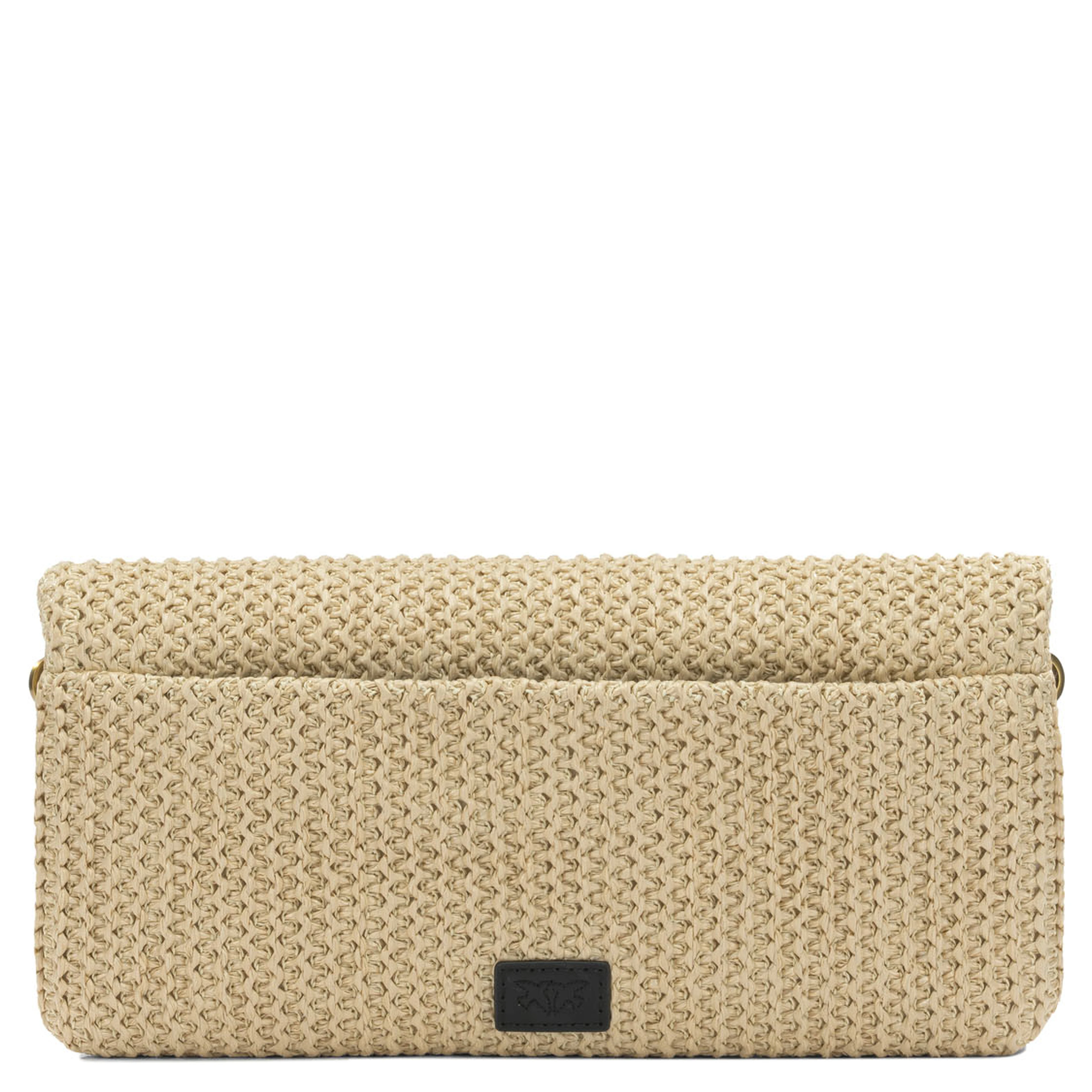 Crossbody bags