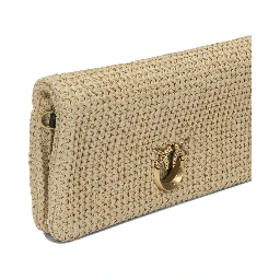 Crossbody bags