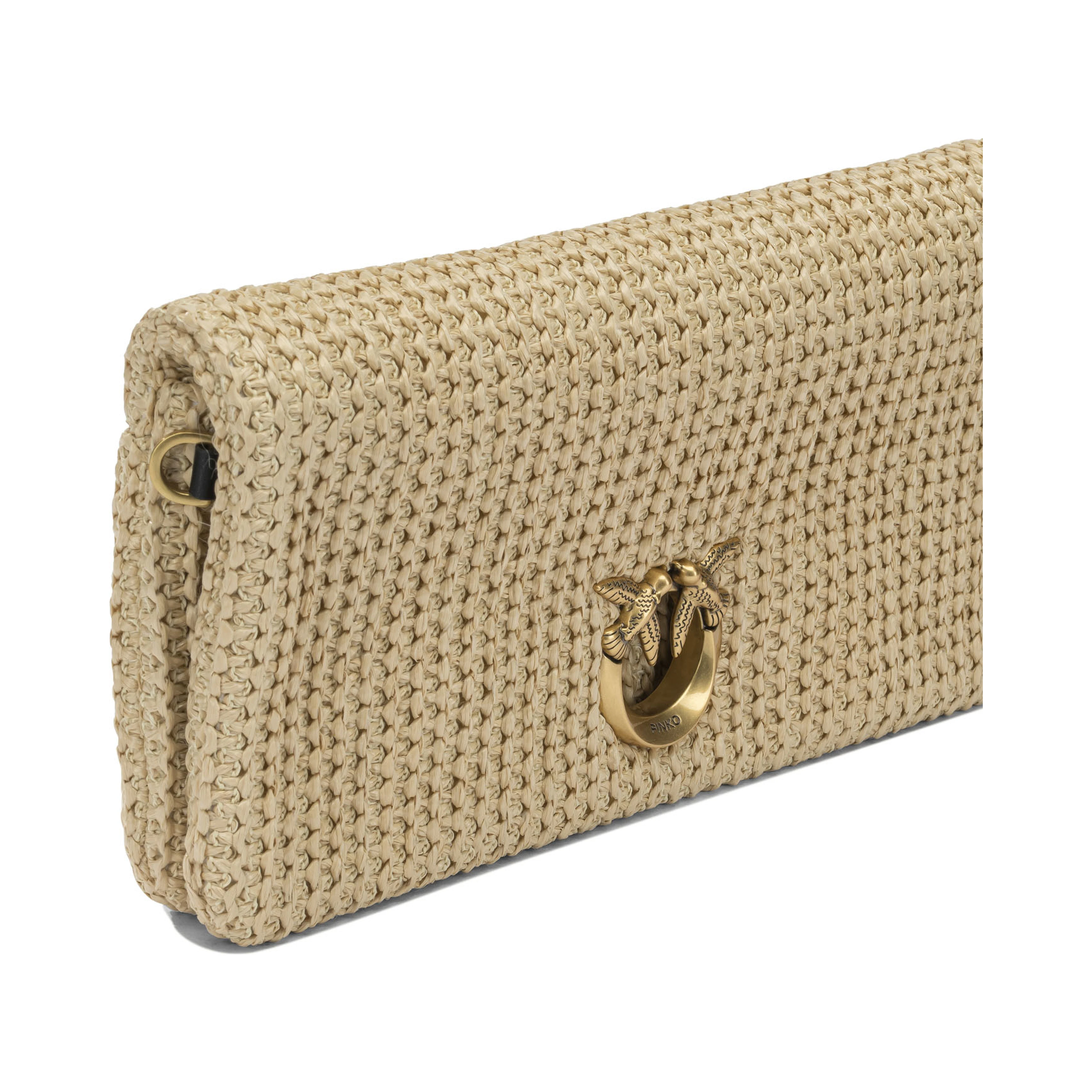 Crossbody bags