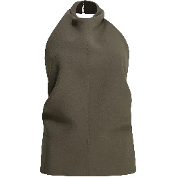 "Rone" casual top