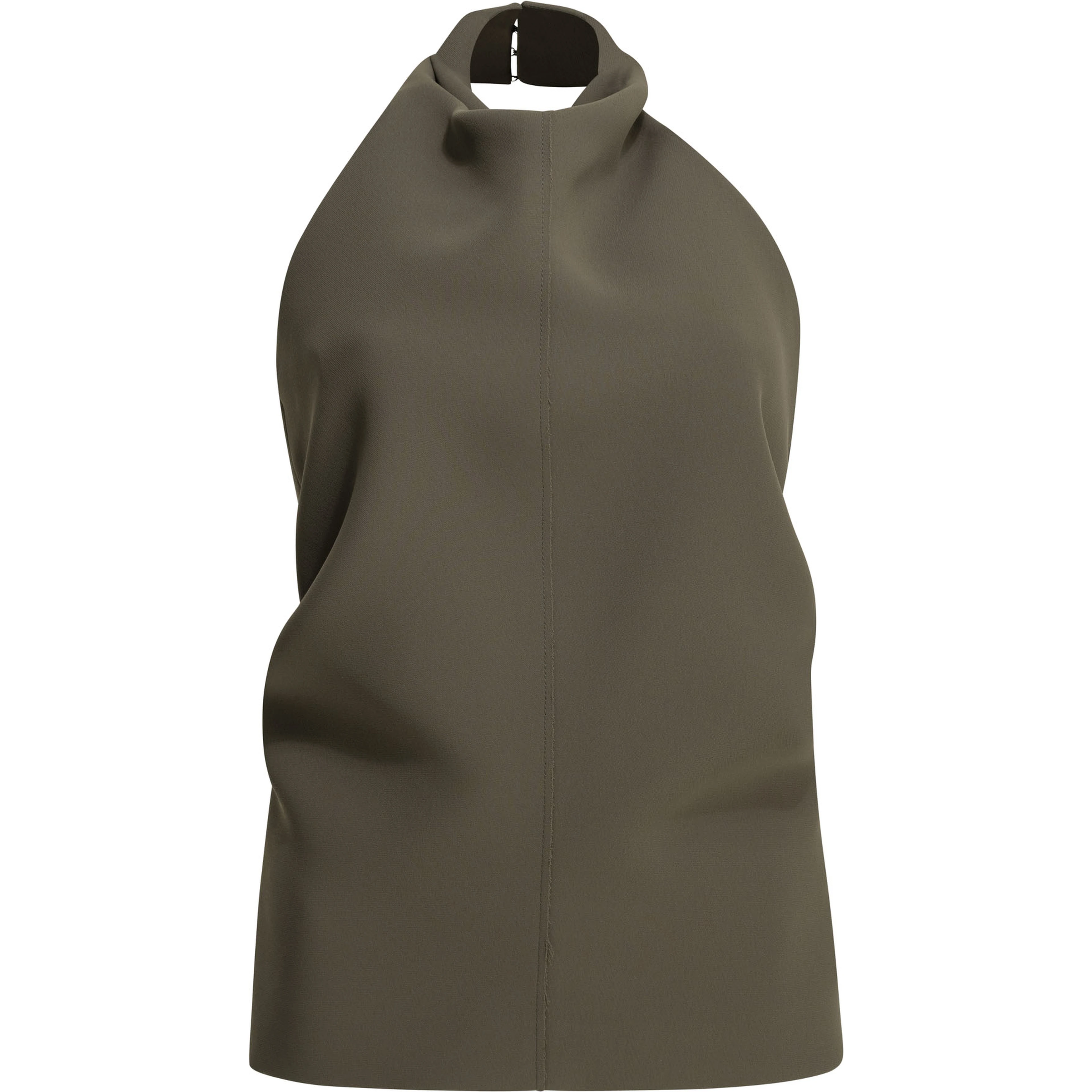 "Rone" casual top