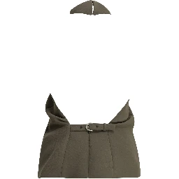 "Rone" casual top