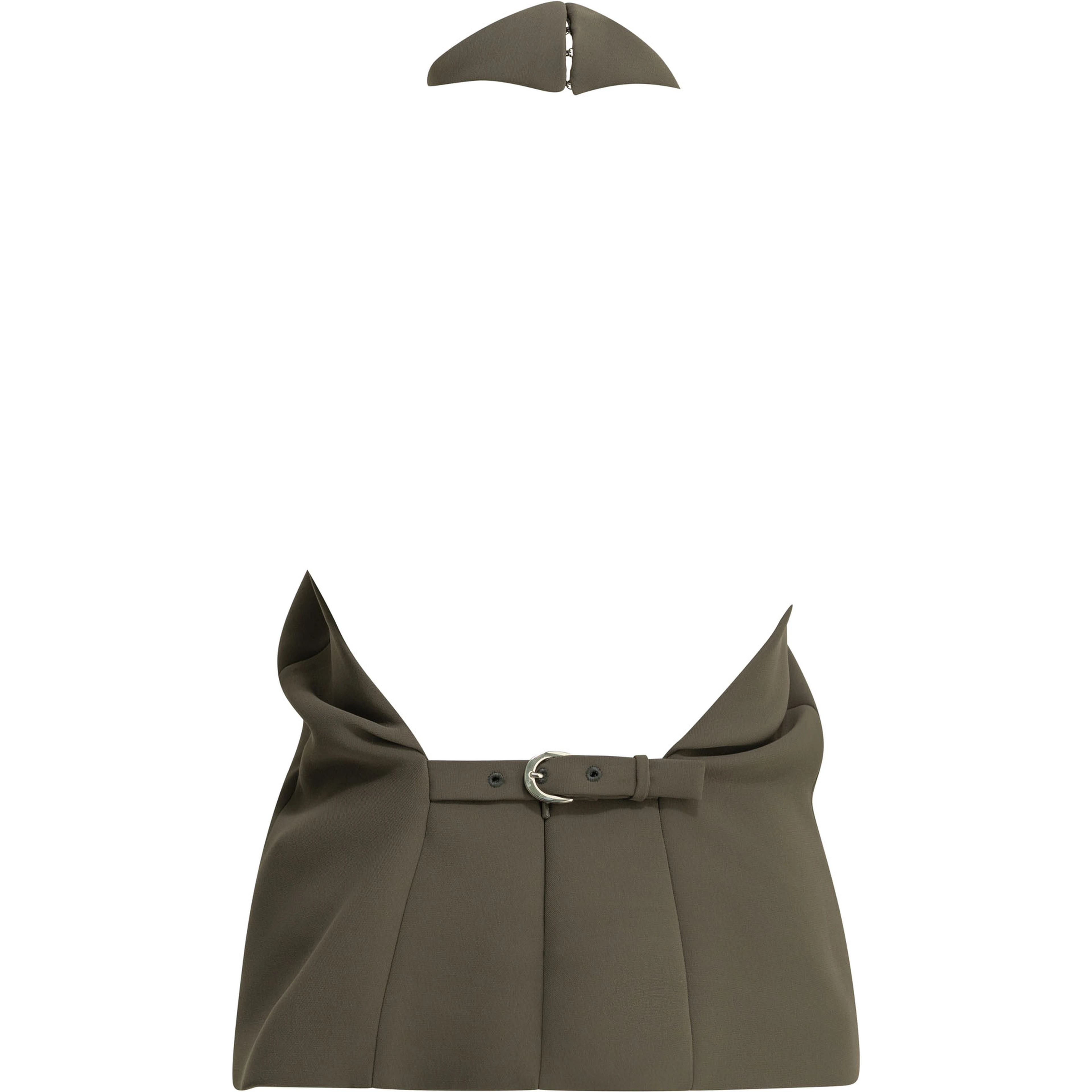 "Rone" casual top