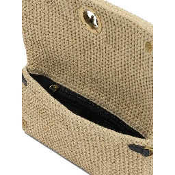 Crossbody bags