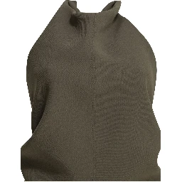 "Rone" casual top