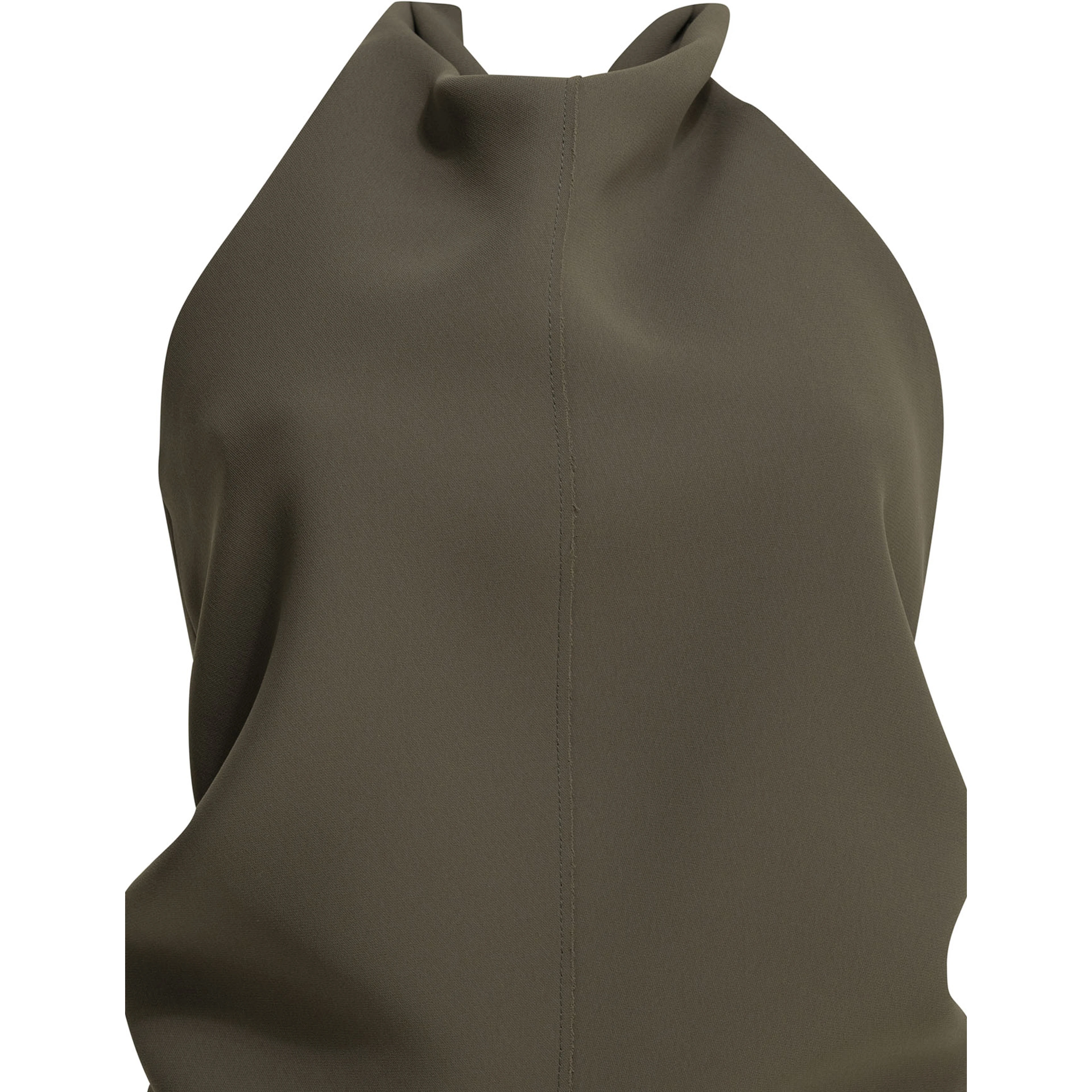 "Rone" casual top