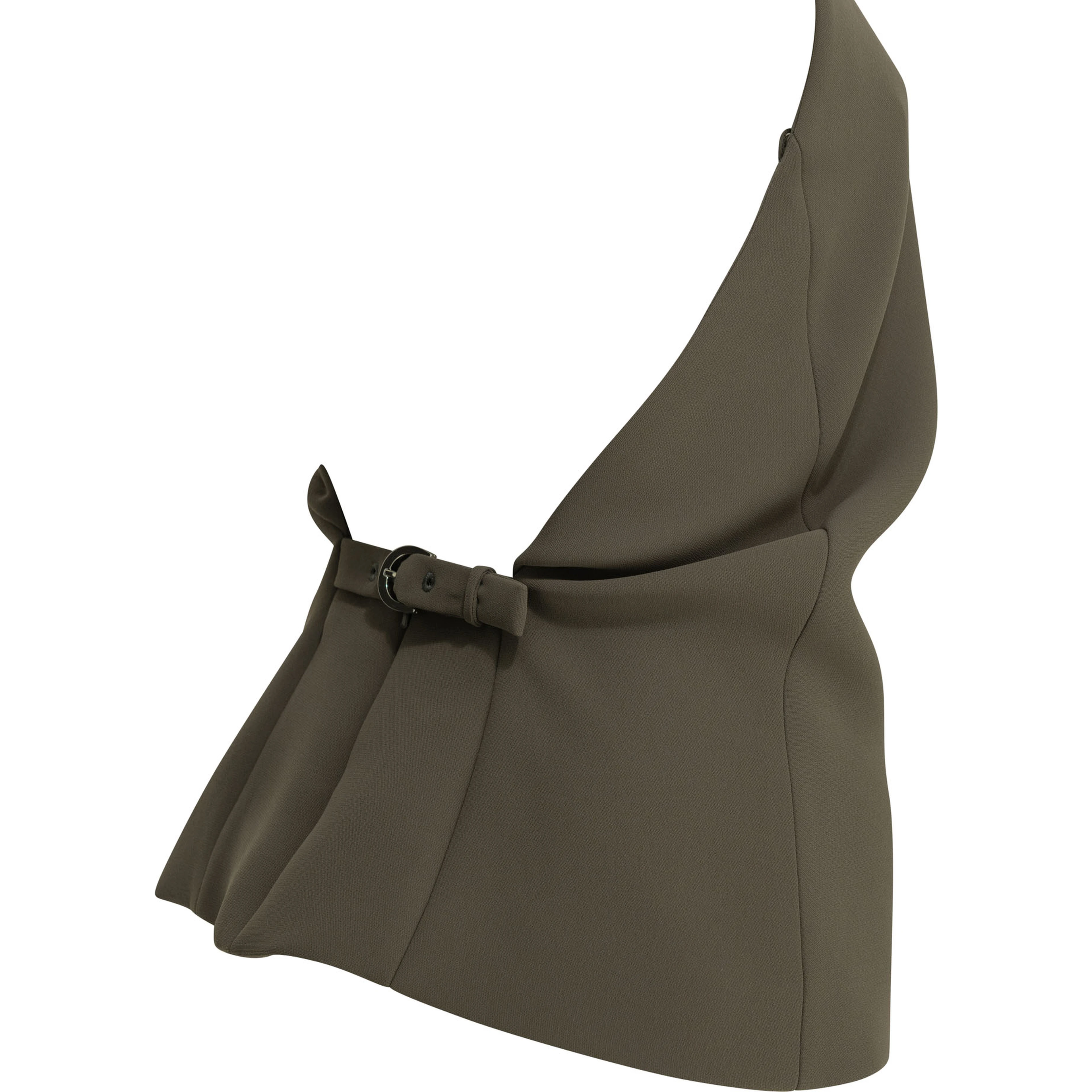 "Rone" casual top