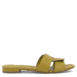 "Aria" Slides