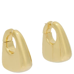 Jewels