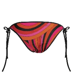 "Marmo" Bikini briefs