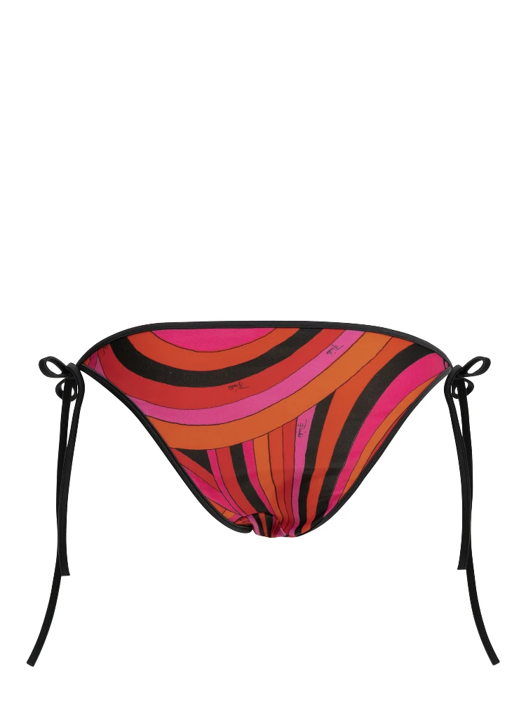 "Marmo" Bikini briefs alternative