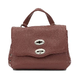 "Postina® Daily Baby" small handbag