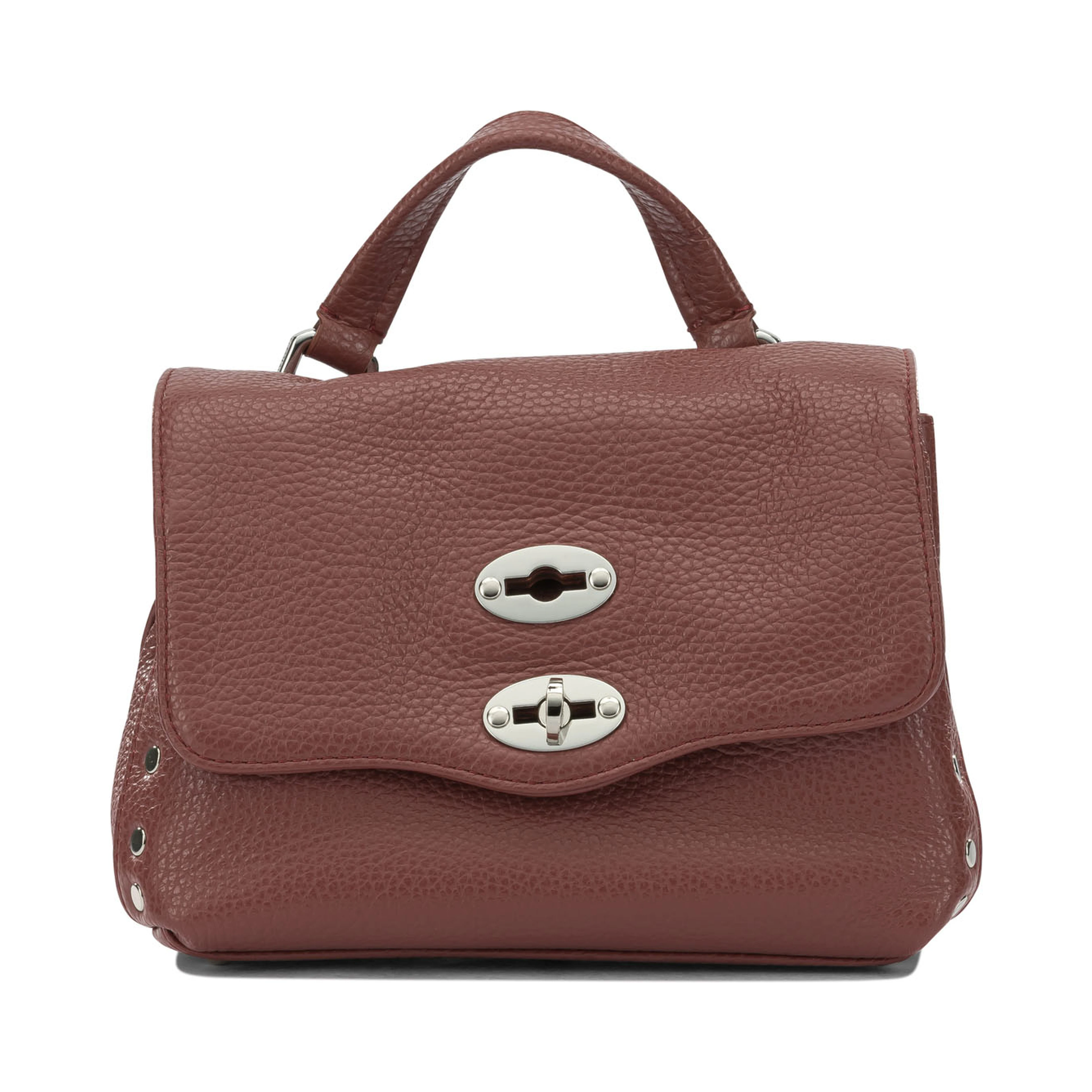 "Postina® Daily Baby" small handbag