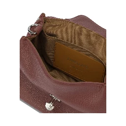 "Postina® Daily Baby" small handbag