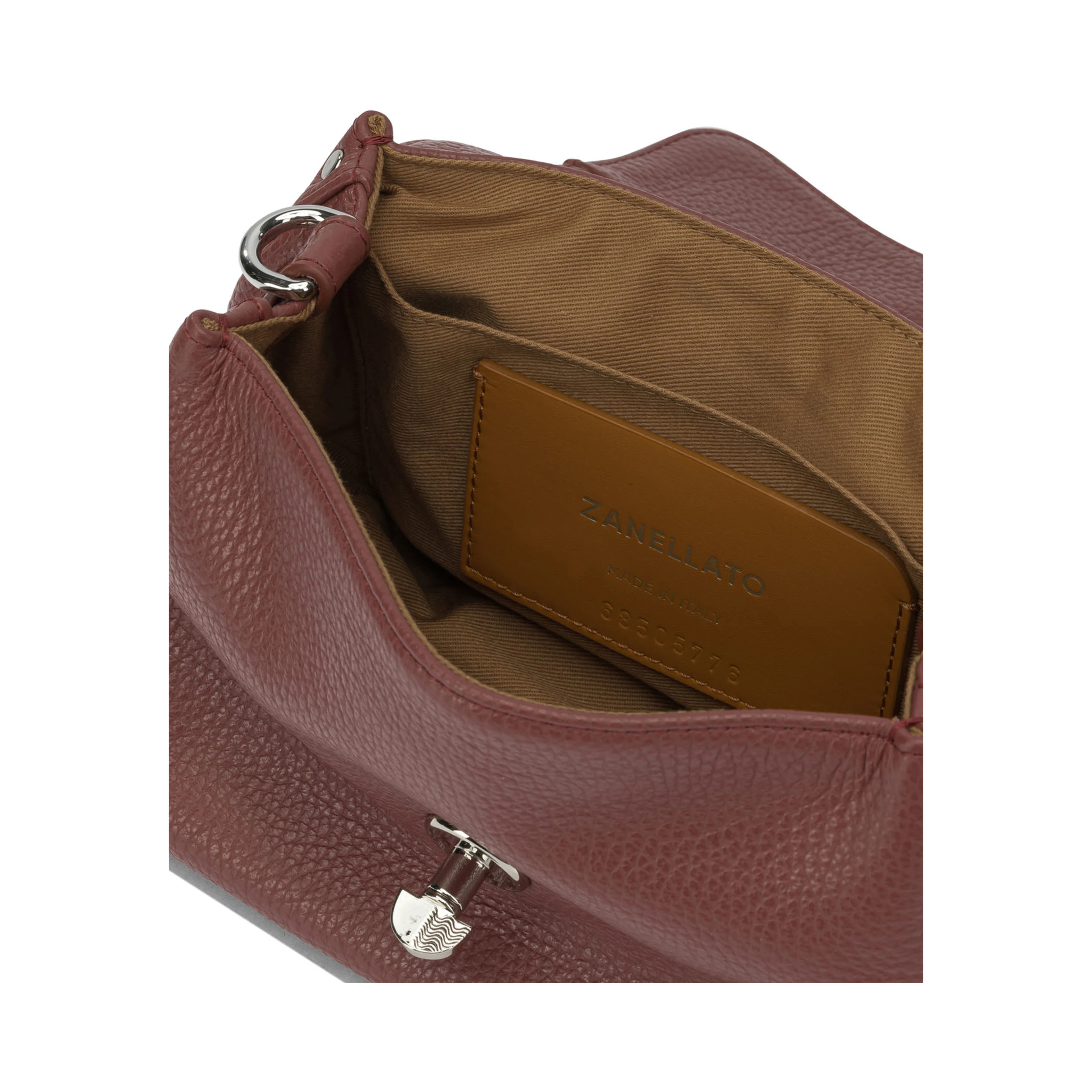 "Postina® Daily Baby" small handbag