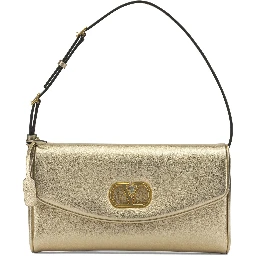 "DeVain" Small Shoulder Bag