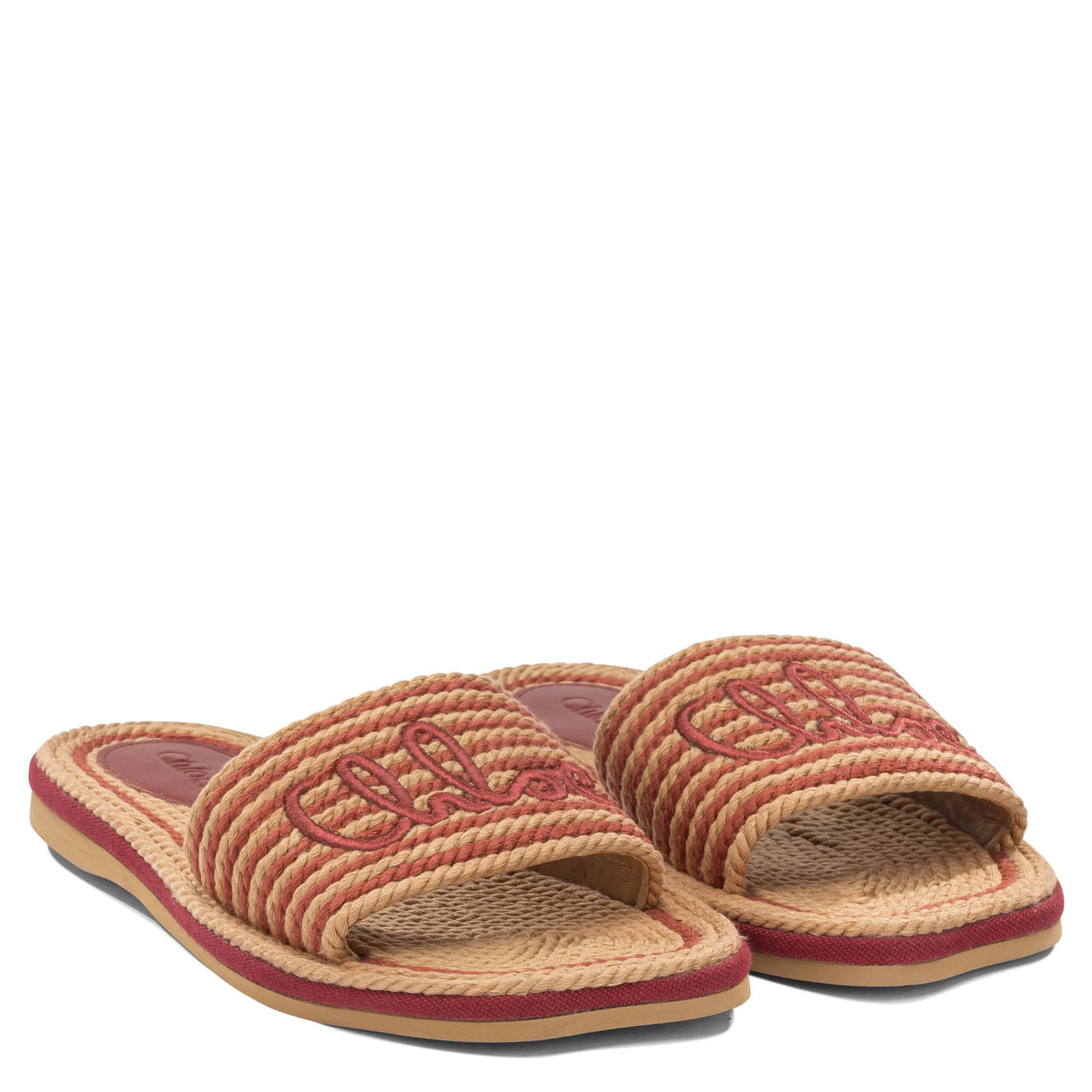 "Sand" Slide
