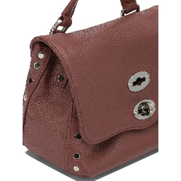"Postina® Daily Baby" small handbag