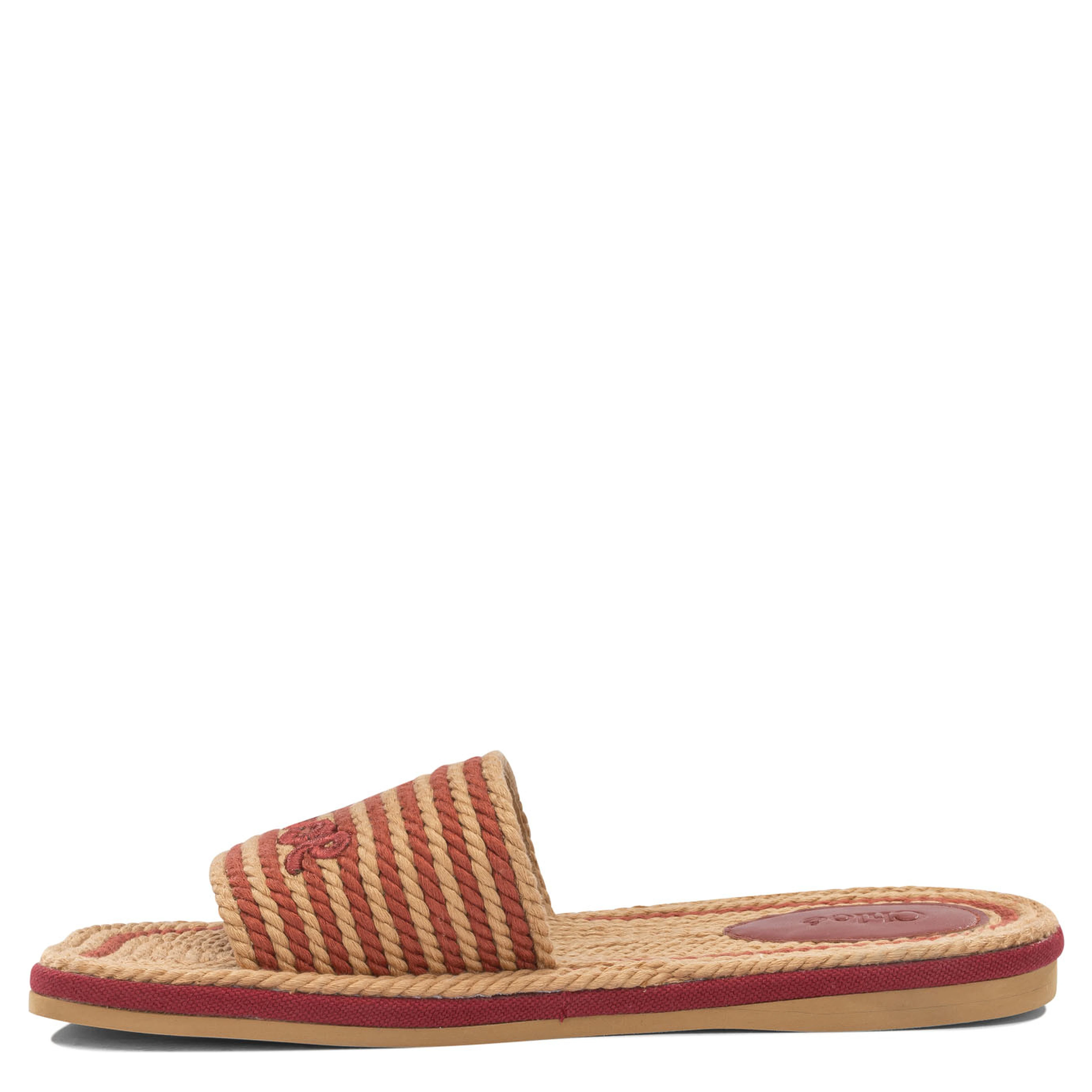 "Sand" Slide