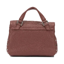 "Postina® Daily Baby" small handbag