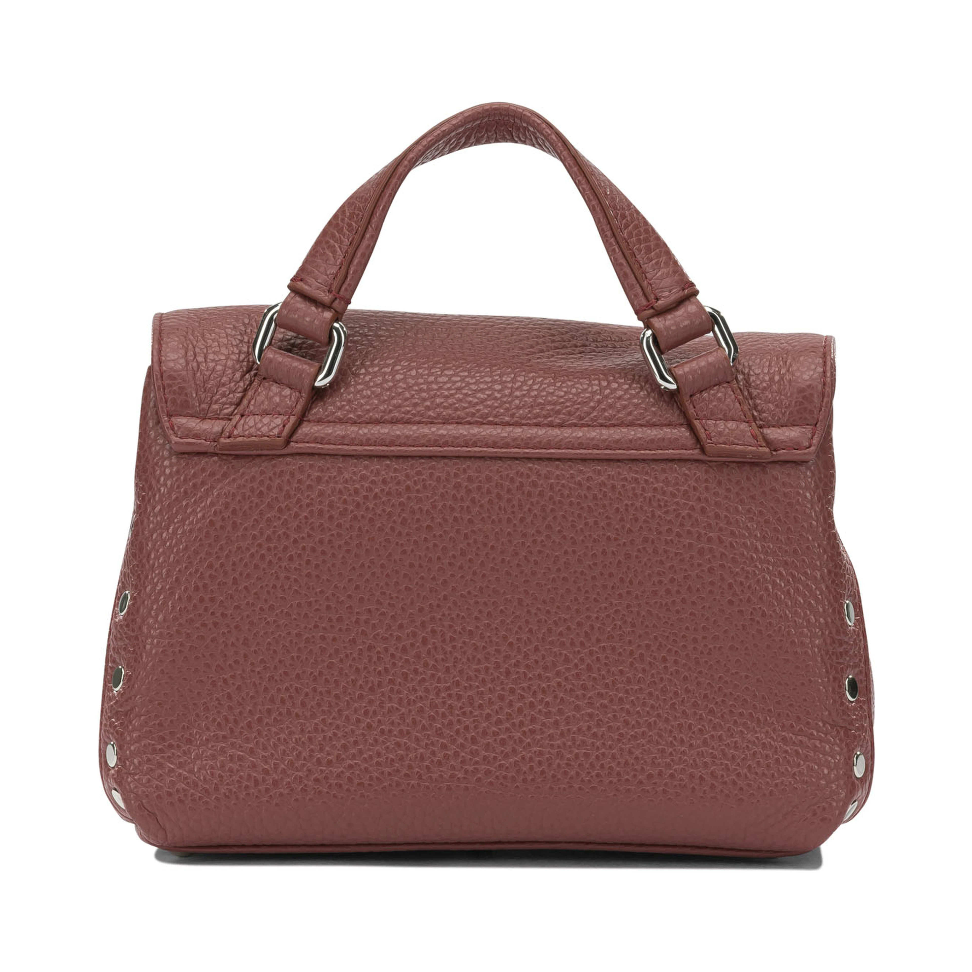 "Postina® Daily Baby" small handbag